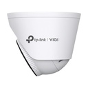 Cámara Turret TP-LINK InSight S485(2.8mm) — 6