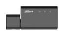 Dashcam Dahua Technology H10 — 2