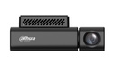 Dashcam Dahua Technology H10 — 3