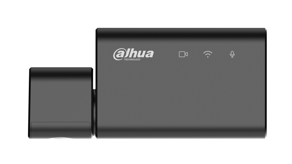 Dashcam Dahua Technology H10 — 4