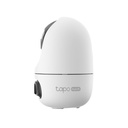 Cámara WiFi TP-LINK Tapo C245D — 3