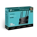 Router Inalámbrico TP-LINK Archer AX53 — 2