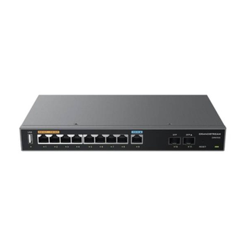 Grandstream GWN7003