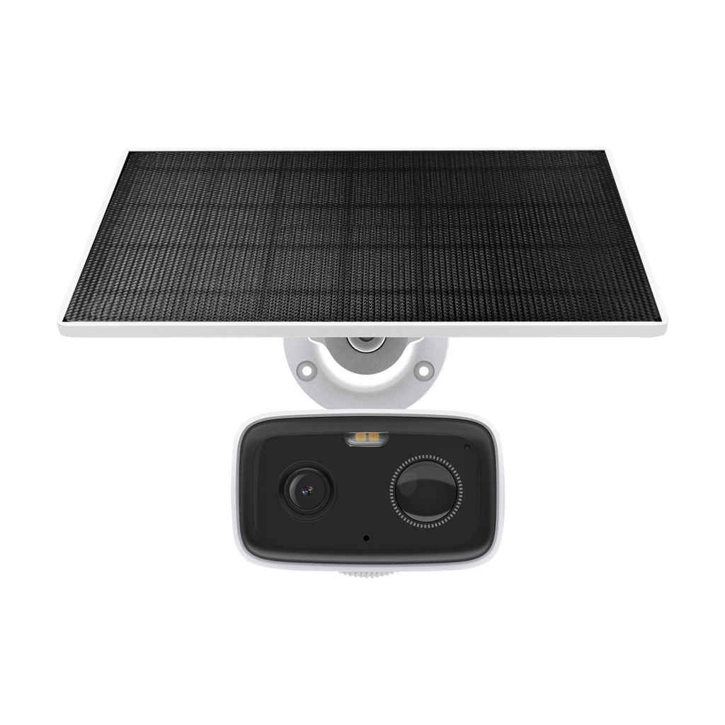 Kits de cámara de seguridad TP-LINK Tapo C400 KIT — 1