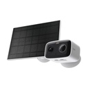 Kits de cámara de seguridad TP-LINK Tapo C400 KIT — 4