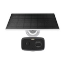 Kits de cámara de seguridad TP-LINK Tapo C400 KIT — 5