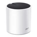 Kit Sistema MESH Wifi 6 TP-LINK AX3000 — 2