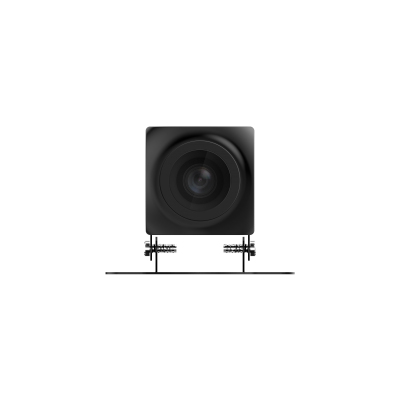 Dashcam Dahua Technology DHI-DAE-HC1311GW-S6 — 3