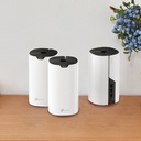 Kit Wifi TP-LINK DECO S7(2-PACK) — 2