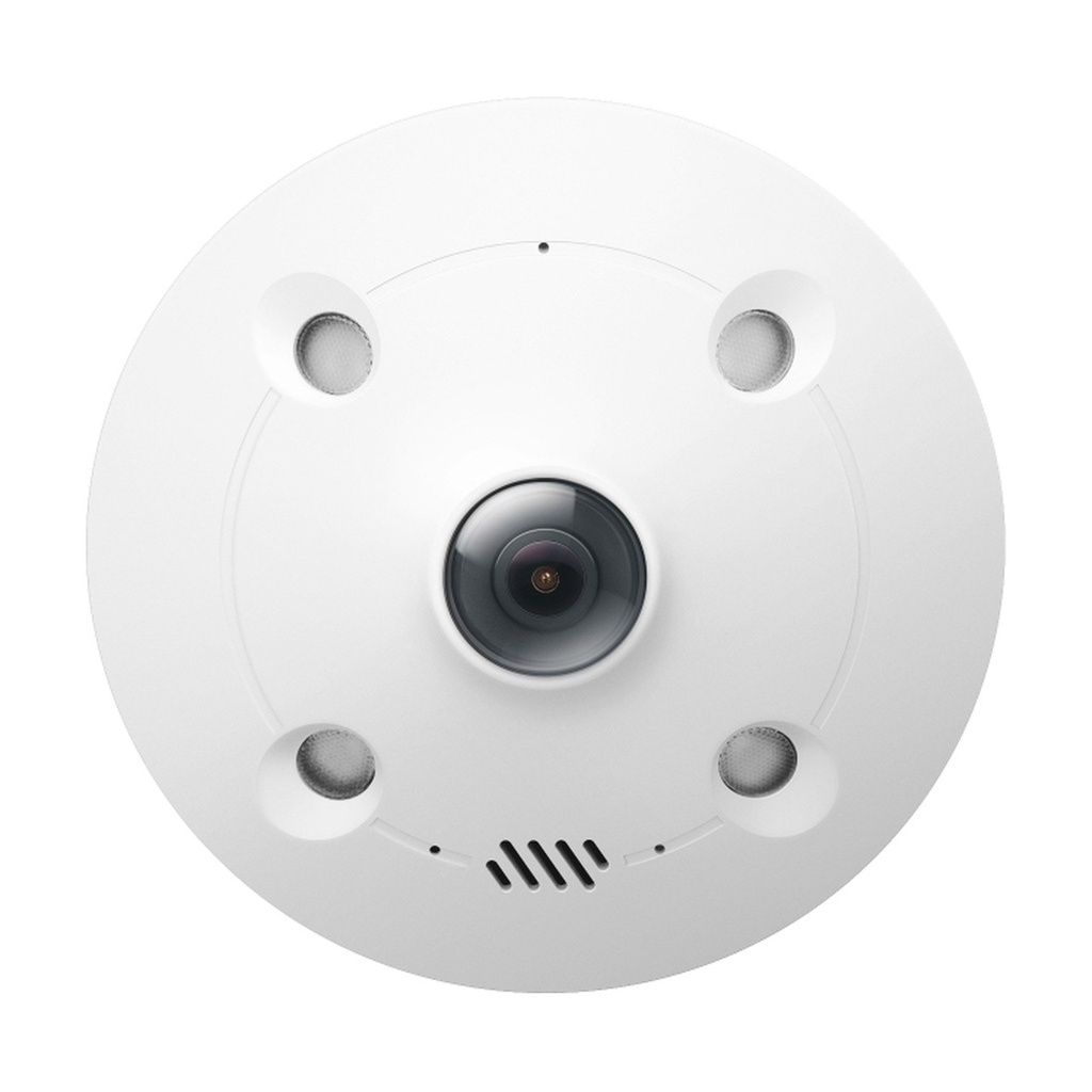 Cámara Fish eye TP-LINK Insight S655I — 1