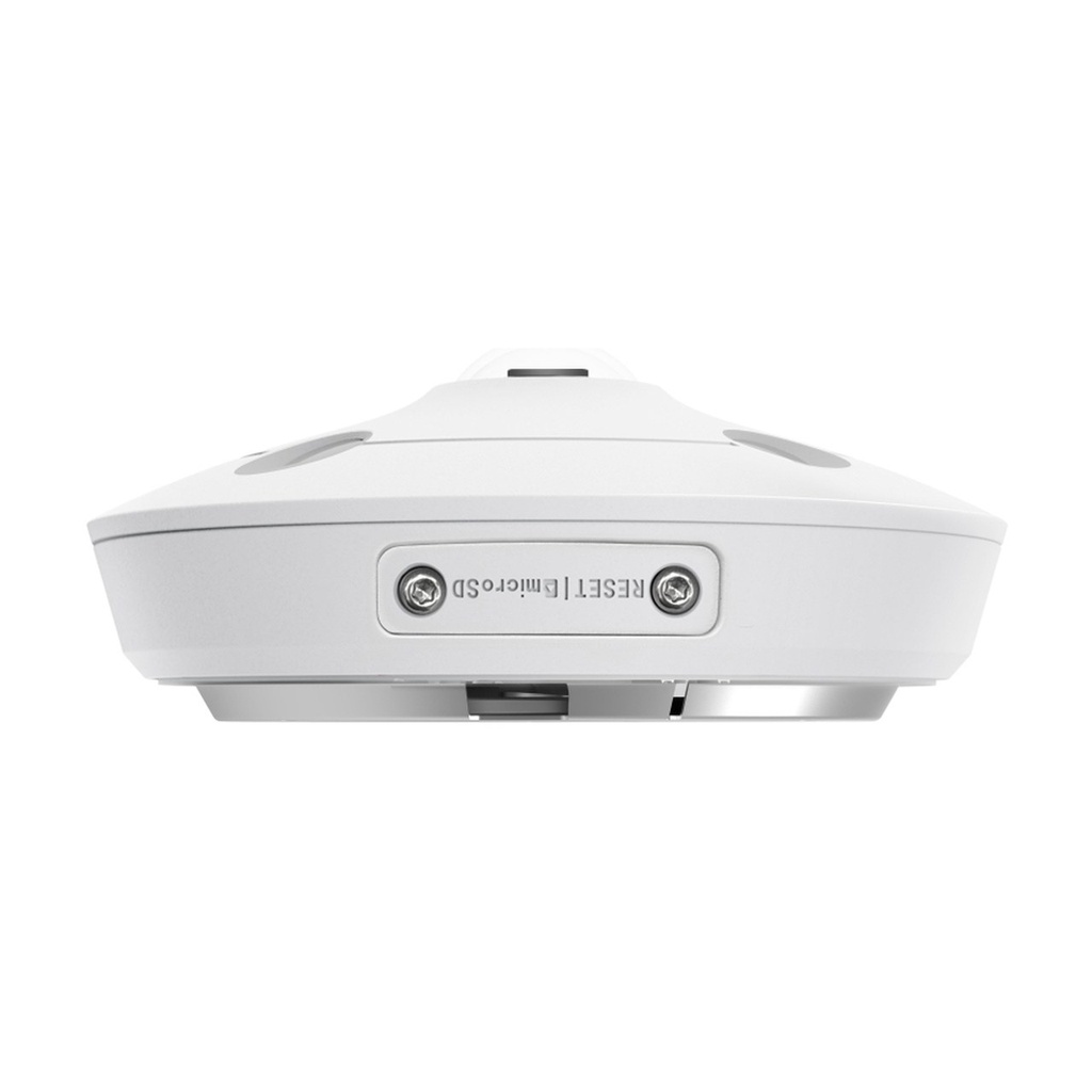 Cámara Fish eye TP-LINK Insight S655I — 2