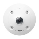 Cámara Fish eye TP-LINK Insight S655I — 5