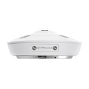 Cámara Fish eye TP-LINK Insight S655I — 6