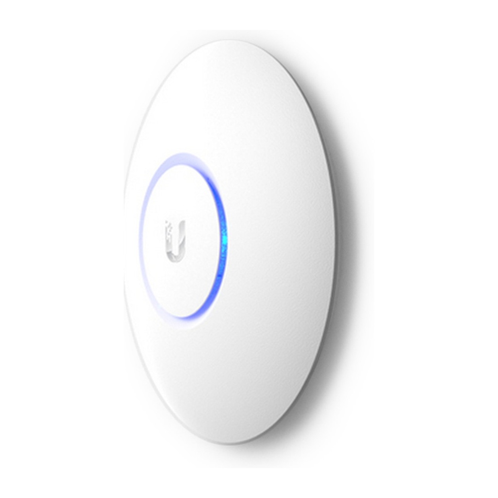 UBIQUITI UAP-AC-PRO