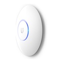 Access Point  UBIQUITI UAP-AC-PRO — 1
