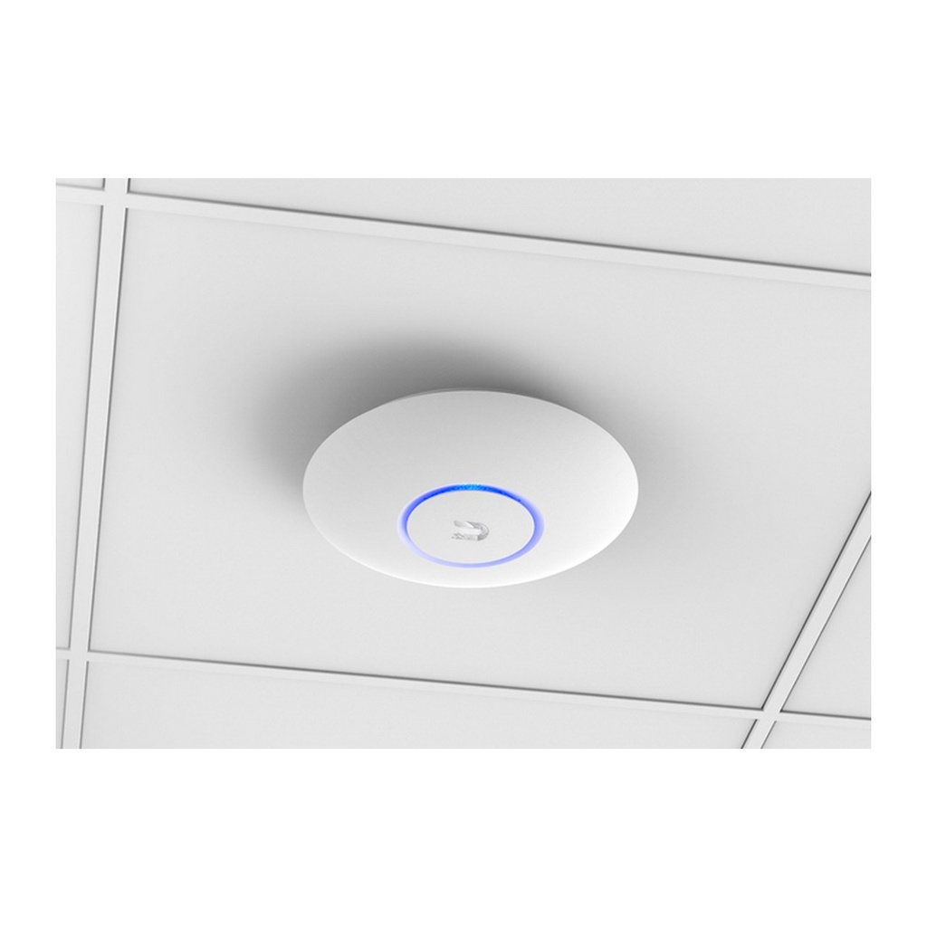 UBIQUITI UAP-AC-PRO