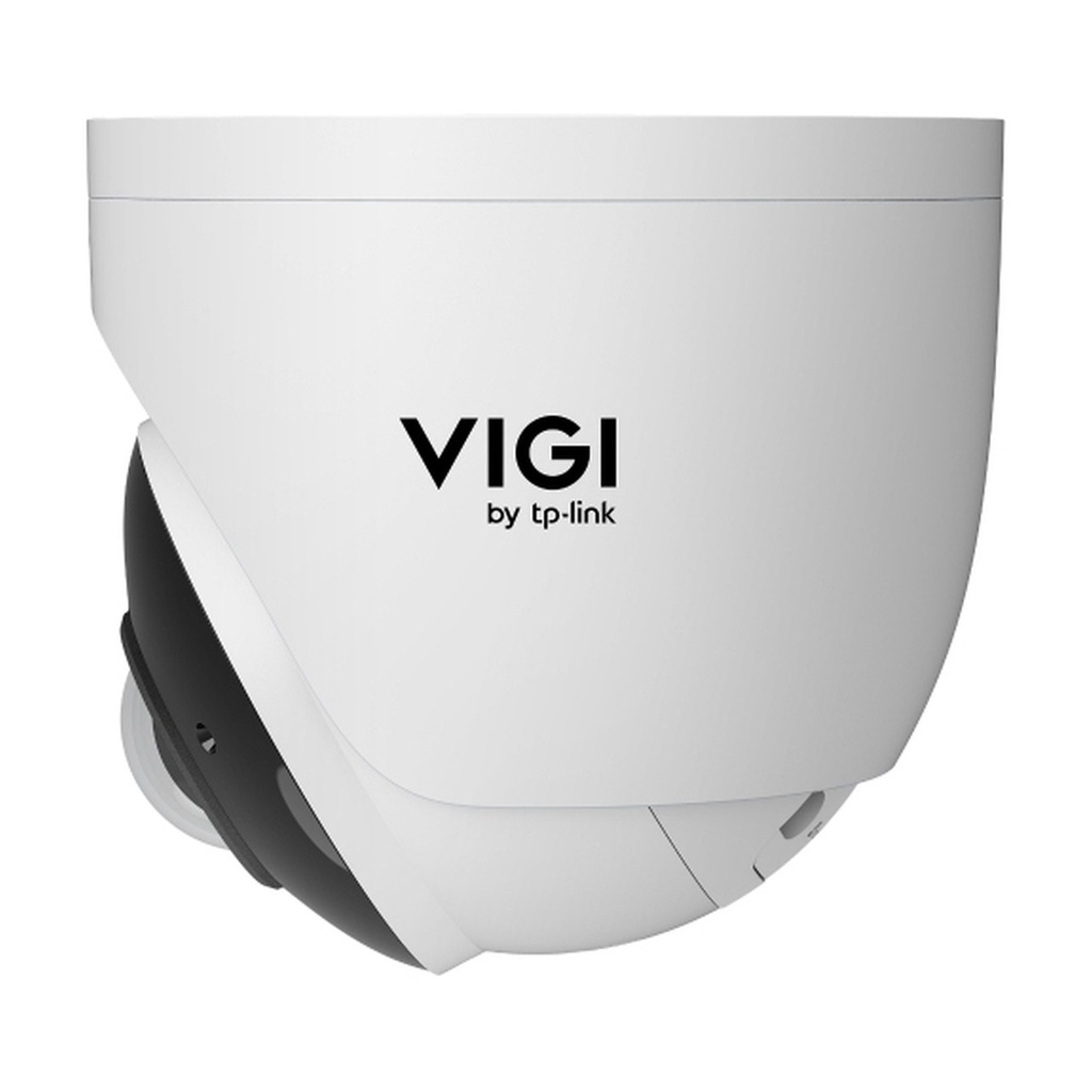 TP-LINK InSight S485PI