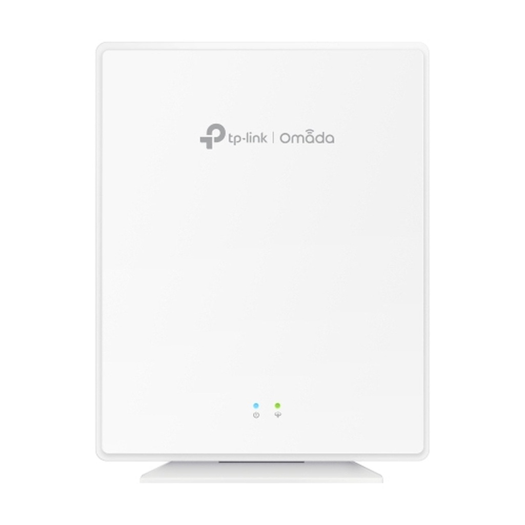 TP-LINK EAP610GP-Desktop