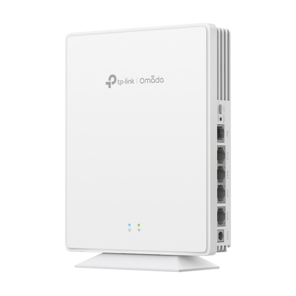 TP-LINK EAP610GP-Desktop