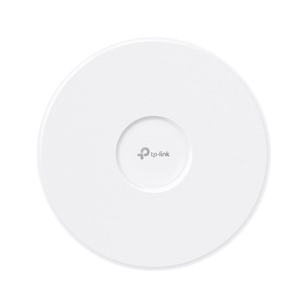 TP-LINK EAP773