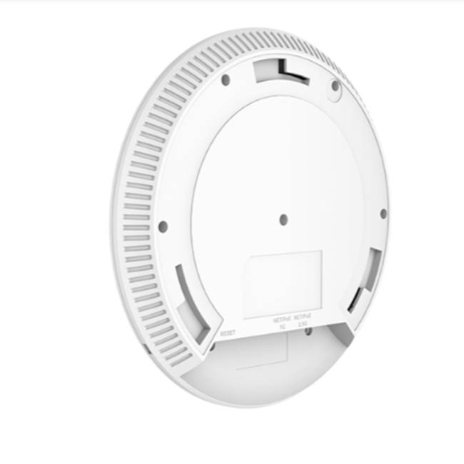 Access Points Grandstream GWN7664E — 2