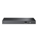 Switch Smart Gigabit Omada SG2218 — 5