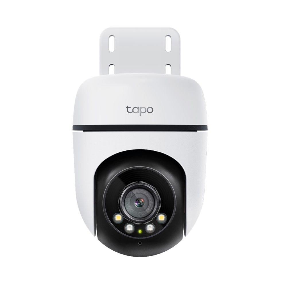 Cámara Inteligente TP-LINK Tapo C510W — 1