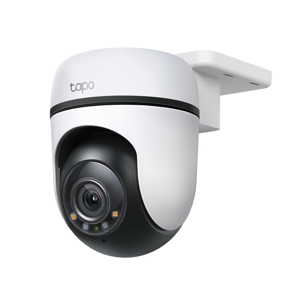 Cámara Inteligente TP-LINK Tapo C510W — 3