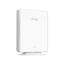 Access Point TP-LINK EAP650GP-Desktop — 5