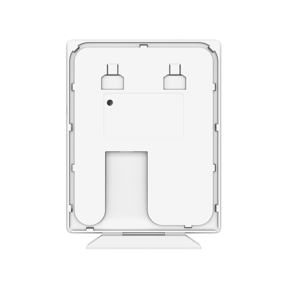 Access Point TP-LINK EAP650GP-Desktop — 7