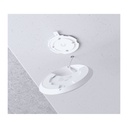 Access Point UBIQUITI U6+ — 2