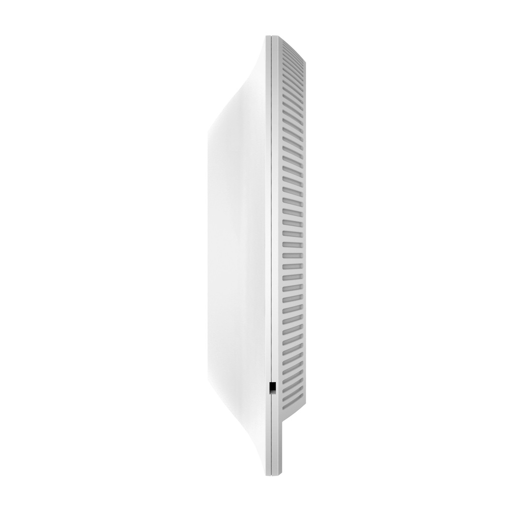 Access Point Grandstream GWN7615 — 2