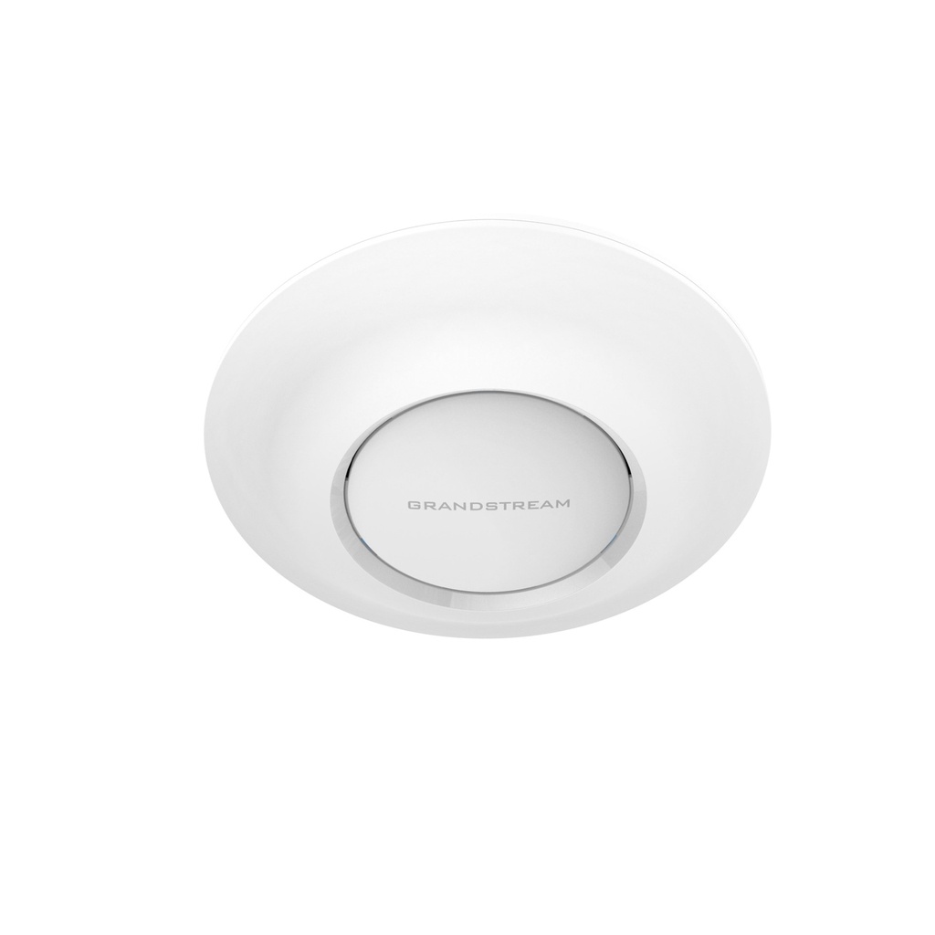 Grandstream GWN7615