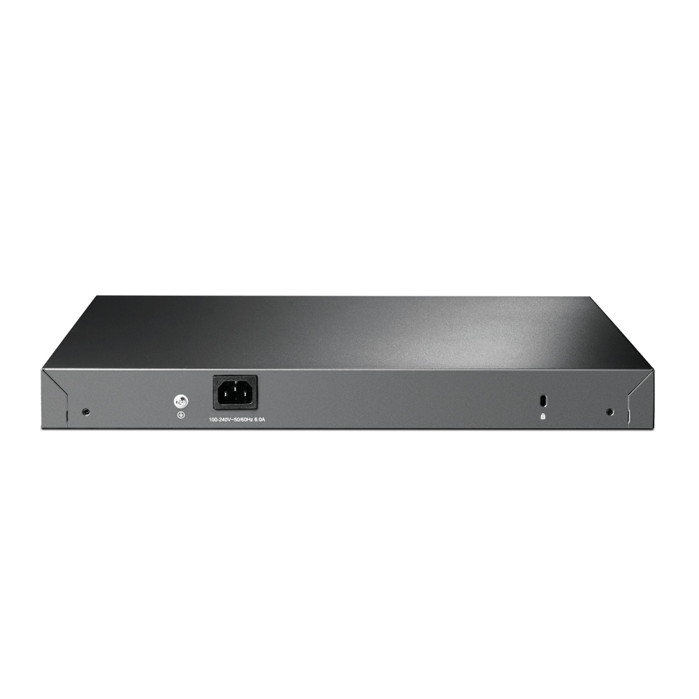 SWITCH POE  Omada SG3428MP — 5