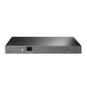 SWITCH POE  Omada SG3428MP — 5