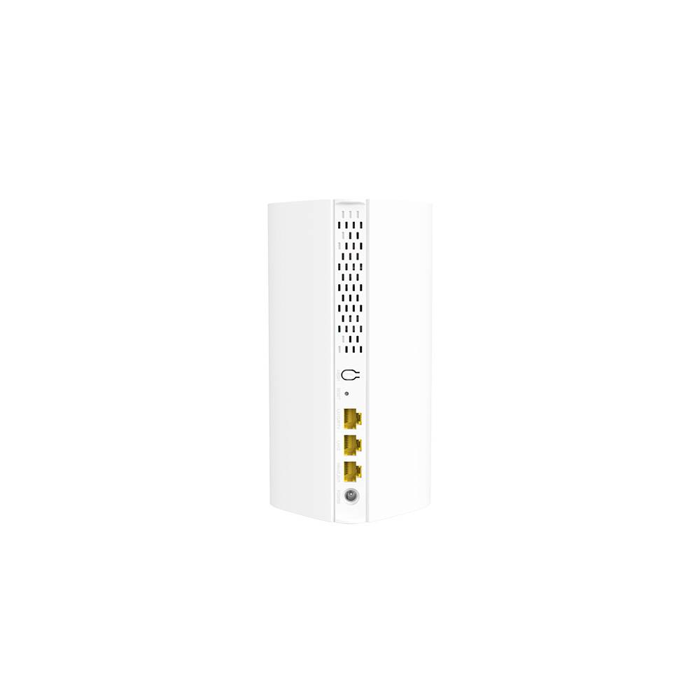 Routers TENDA MX12-3 — 2