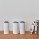 Kit Sistema MESH  TP-LINK Deco E4(3-Pack) — 2