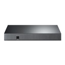 Switch TP-LINK TL-SG105-M2 — 2