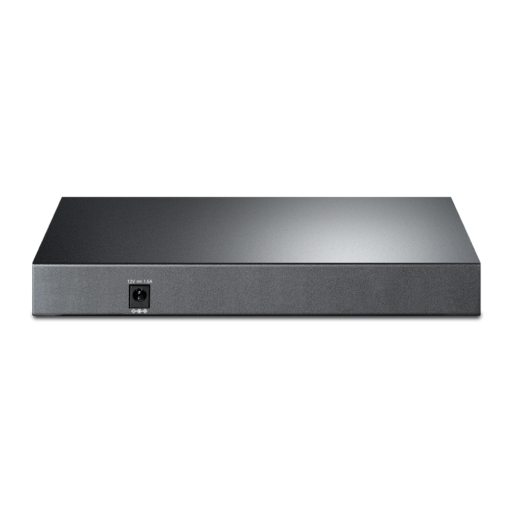 Switch TP-LINK TL-SG105-M2 — 5