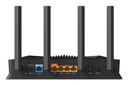 Routers TP-LINK Archer GE230 — 4