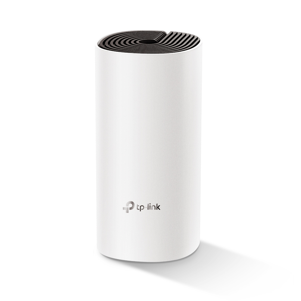 Sistema MESH Wifi TP-LINK Deco M4(1-Pack) — 3