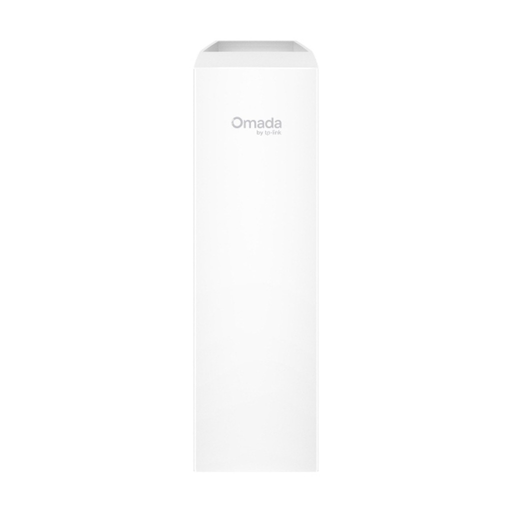 TP-LINK EAP215-BRIDGE KIT