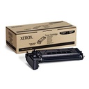 Tóner XEROX Xerox Color C70 Press — 1