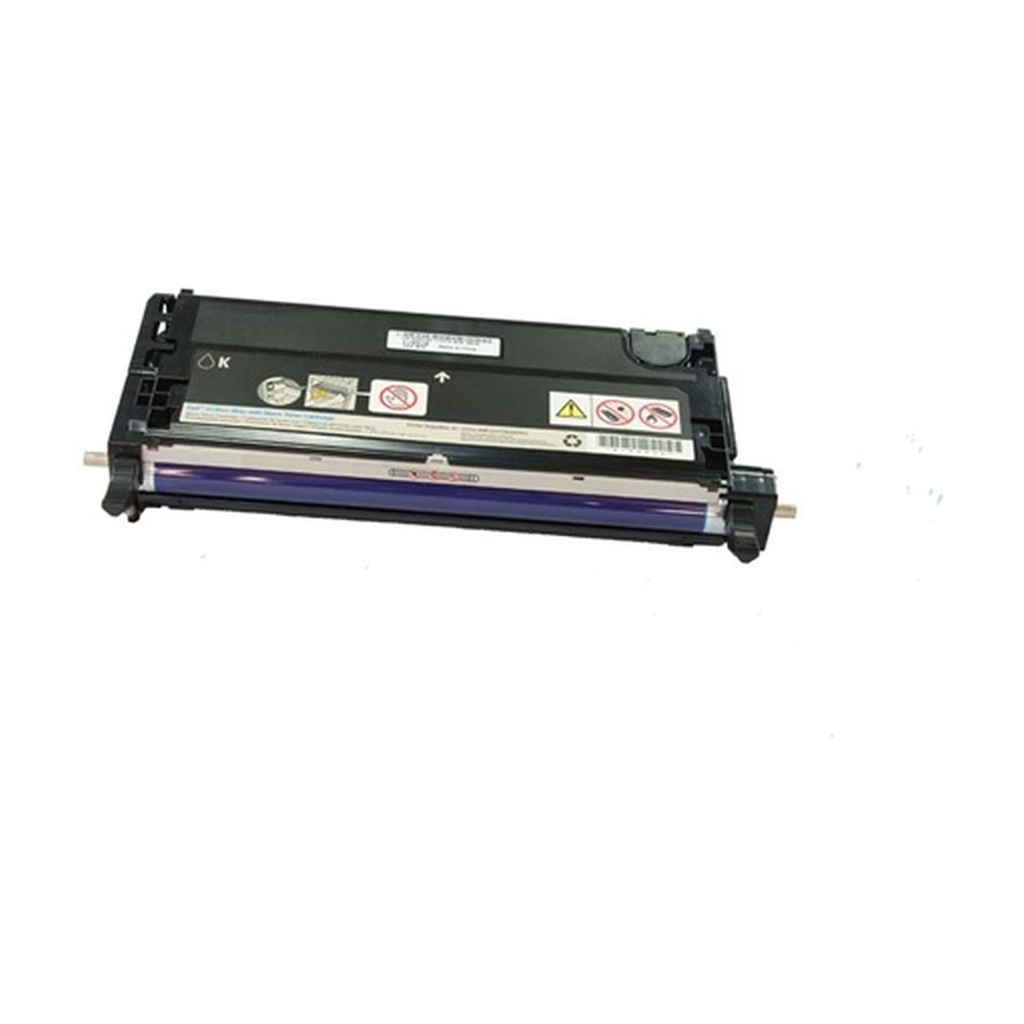 Tóner XEROX Xerox Color C70 Press — 1