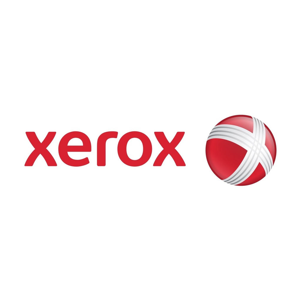 Xerox Color C70 Press