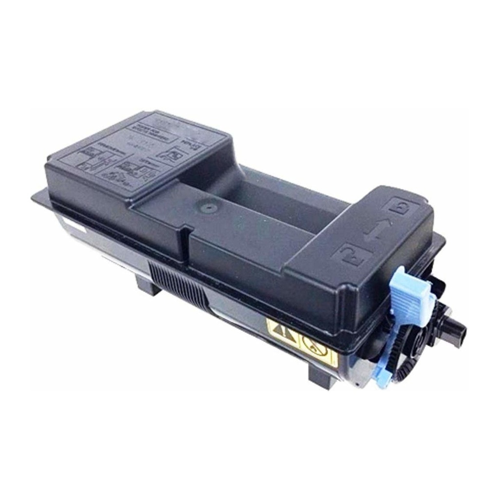 KYOCERA TK-3182