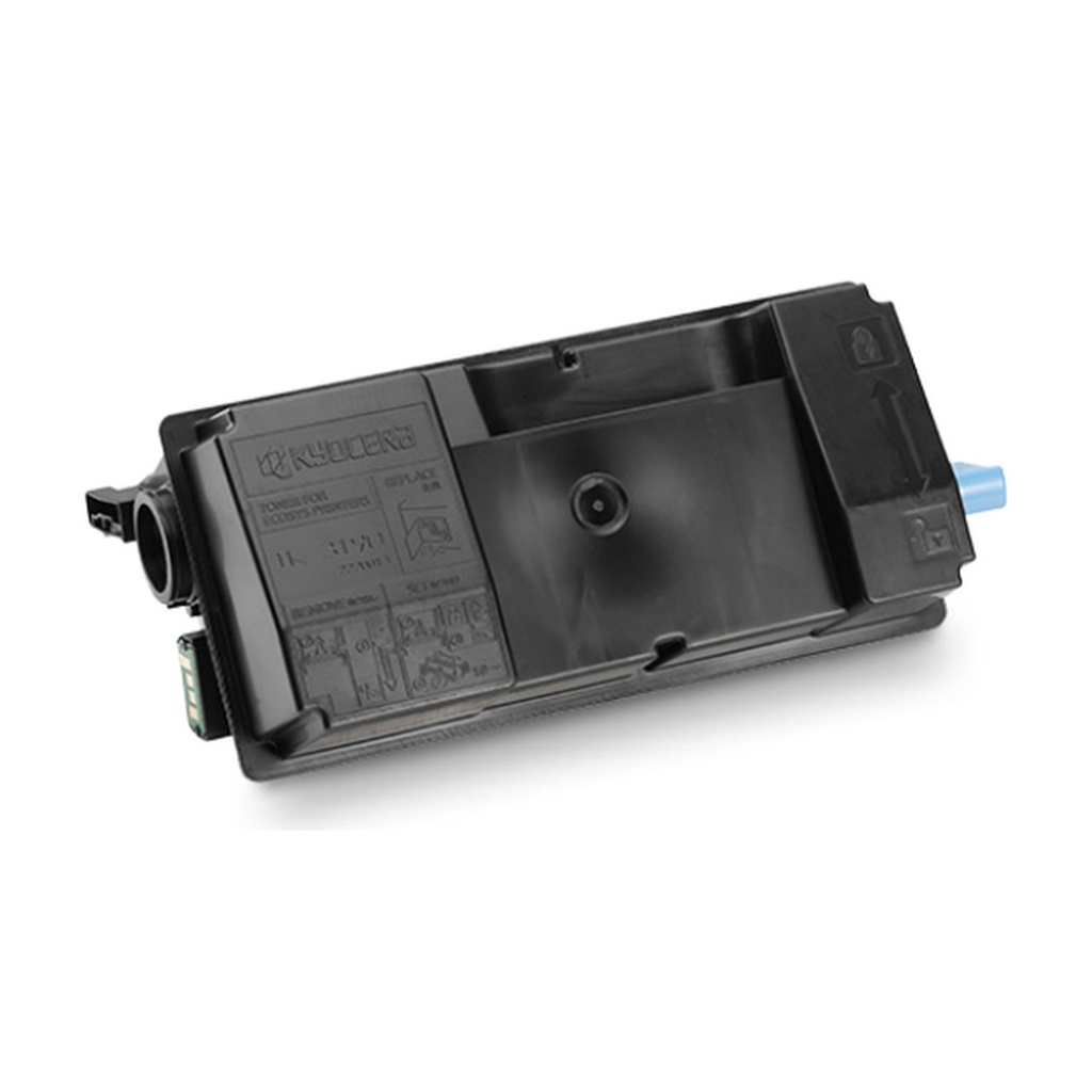 KYOCERA TK-3182