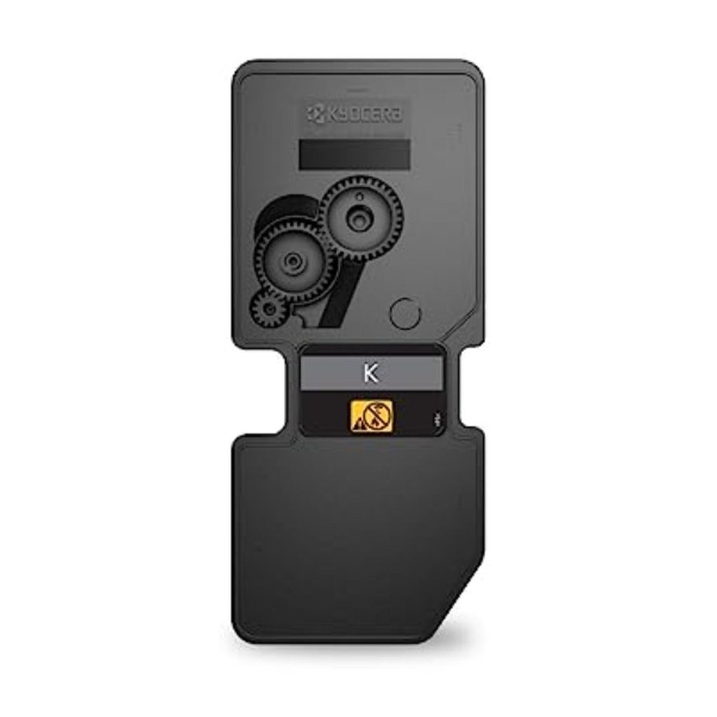 KYOCERA 1T0C0A0US0