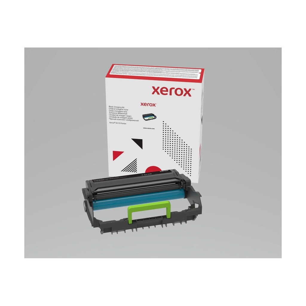 XEROX B310/B305/B315