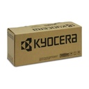 Tóner KYOCERA TK-5372C — 2